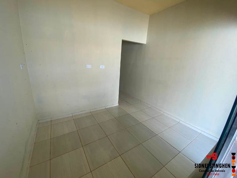 Casa, 4 quartos, 140 m² - Foto 10