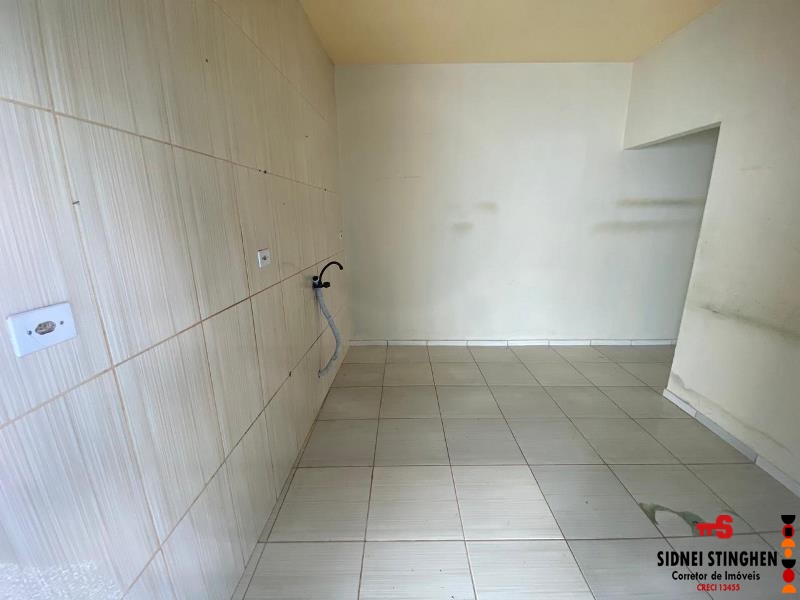 Casa, 4 quartos, 140 m² - Foto 12