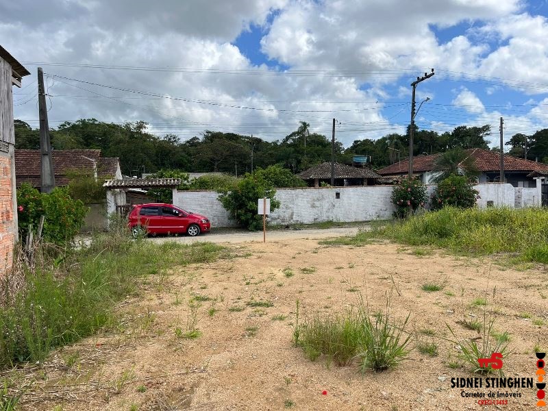 Terreno, 228 m² - Foto 4