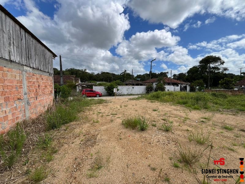 Terreno, 228 m² - Foto 5