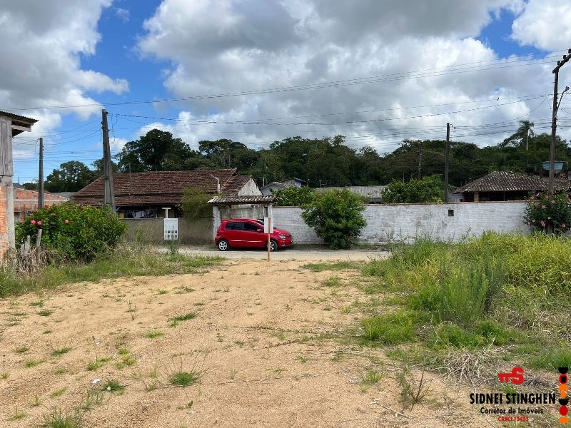 Terreno, 228 m² - Foto 6