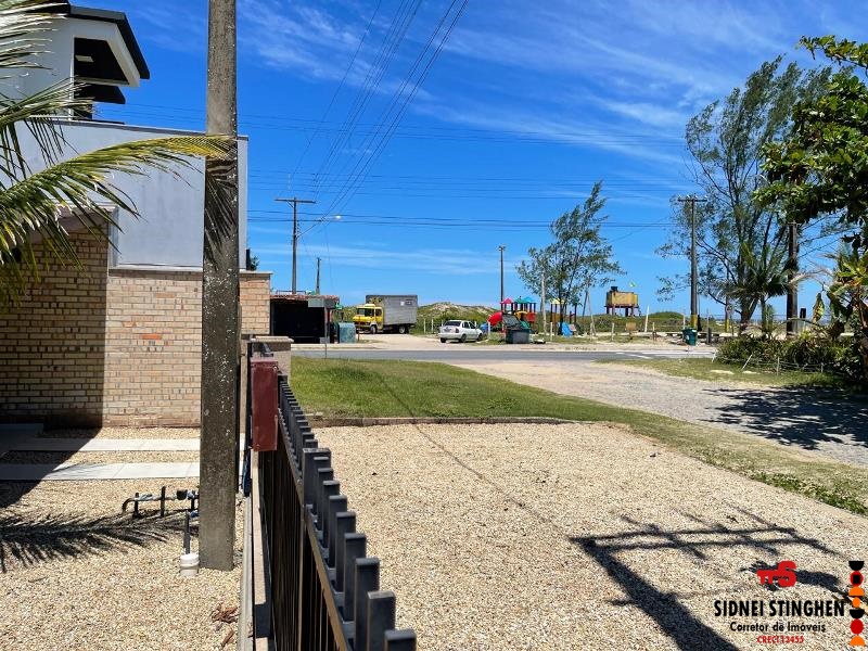 Casa, 3 quartos, 120 m² - Foto 33