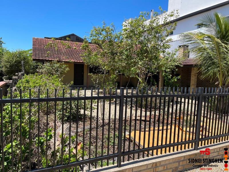 Casa, 3 quartos, 120 m² - Foto 3