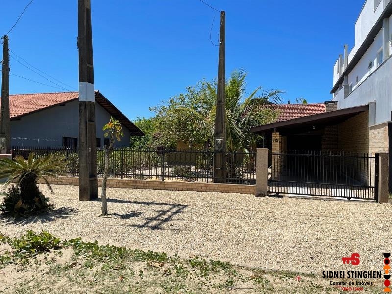 Casa, 3 quartos, 120 m² - Foto 2