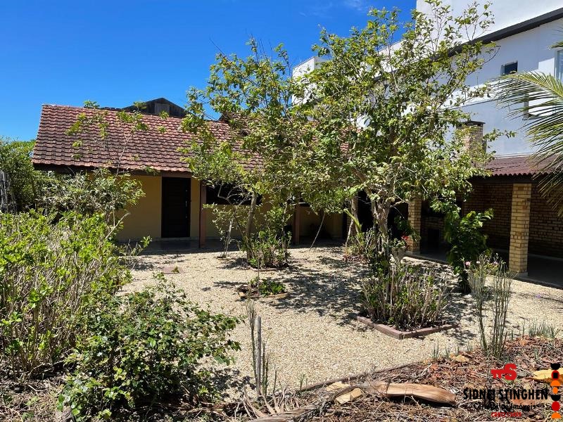 Casa, 3 quartos, 120 m² - Foto 4