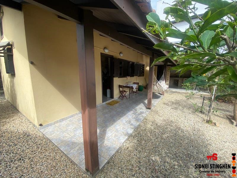 Casa, 3 quartos, 120 m² - Foto 6