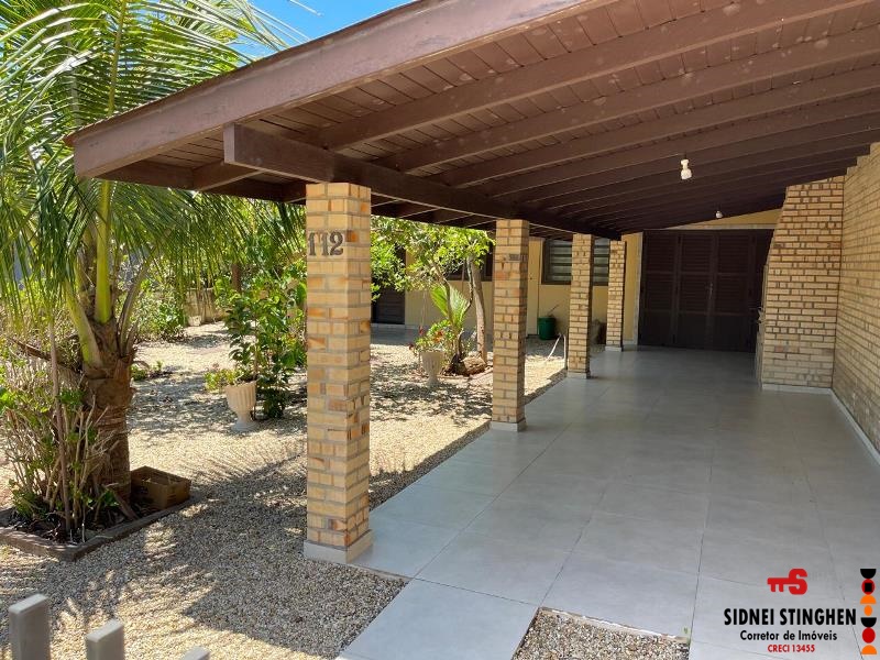 Casa, 3 quartos, 120 m² - Foto 5