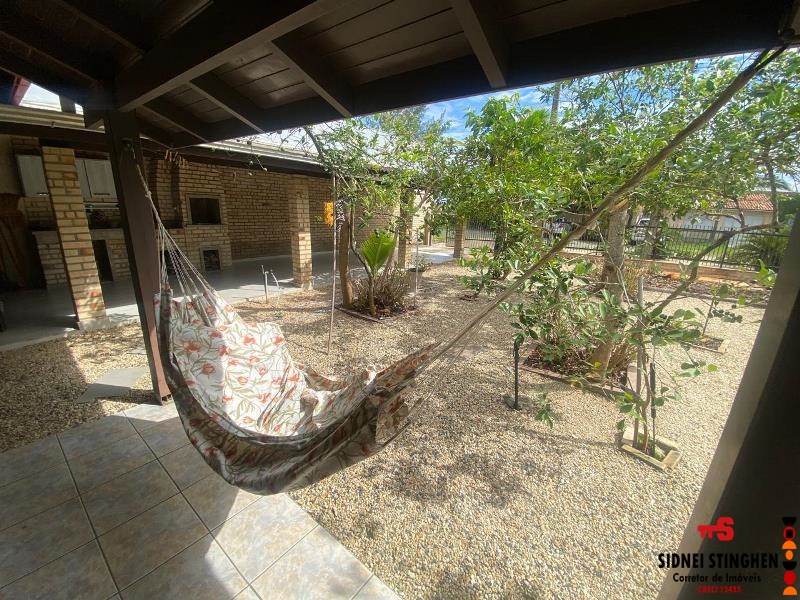 Casa, 3 quartos, 120 m² - Foto 8