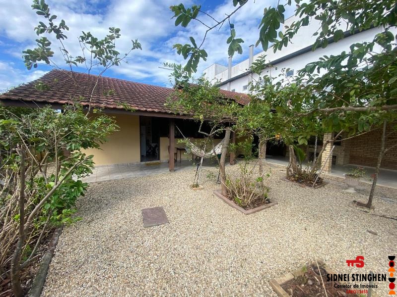 Casa, 3 quartos, 120 m² - Foto 7