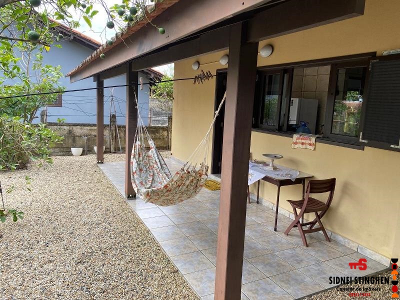 Casa, 3 quartos, 120 m² - Foto 9