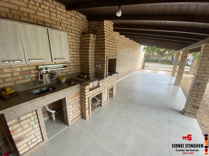 Casa, 3 quartos, 120 m² - Foto 10