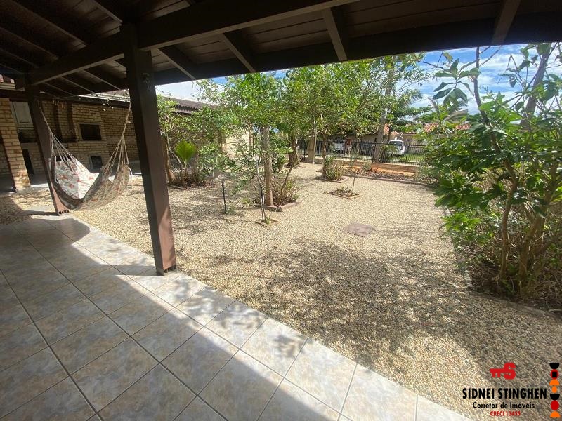 Casa, 3 quartos, 120 m² - Foto 12