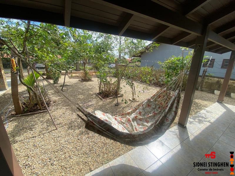 Casa, 3 quartos, 120 m² - Foto 13