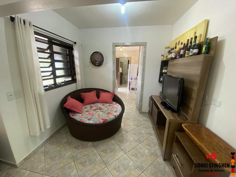 Casa, 3 quartos, 120 m² - Foto 17