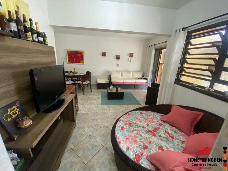 Casa, 3 quartos, 120 m² - Foto 15