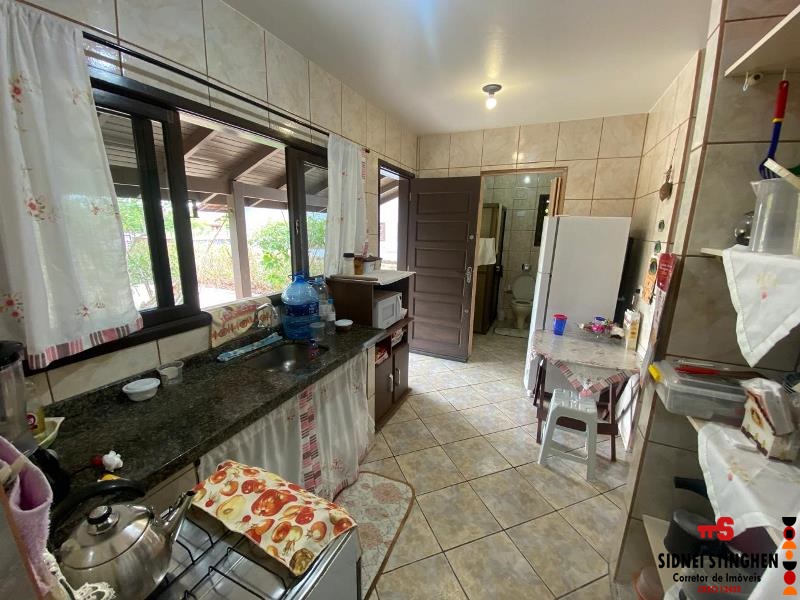 Casa, 3 quartos, 120 m² - Foto 19