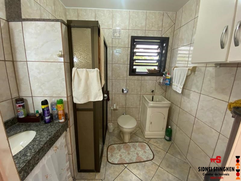 Casa, 3 quartos, 120 m² - Foto 20