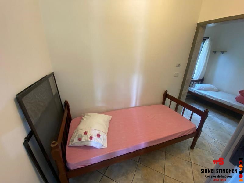 Casa, 3 quartos, 120 m² - Foto 22