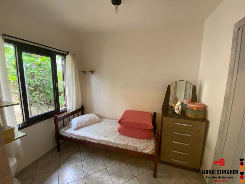 Casa, 3 quartos, 120 m² - Foto 21