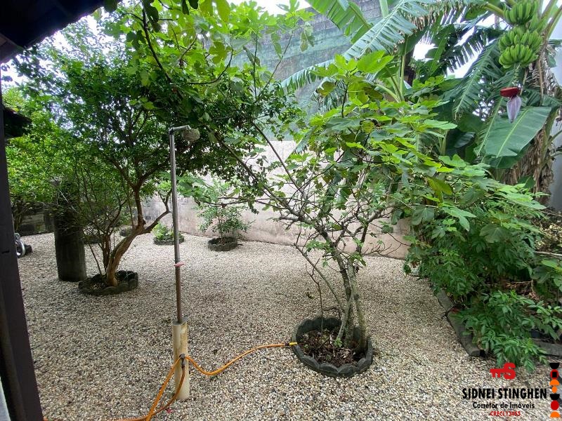 Casa, 3 quartos, 120 m² - Foto 25