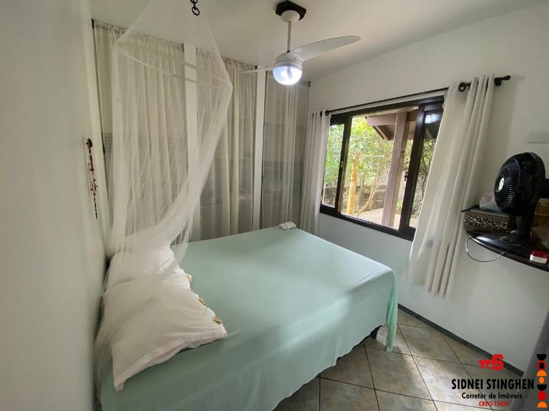 Casa, 3 quartos, 120 m² - Foto 23