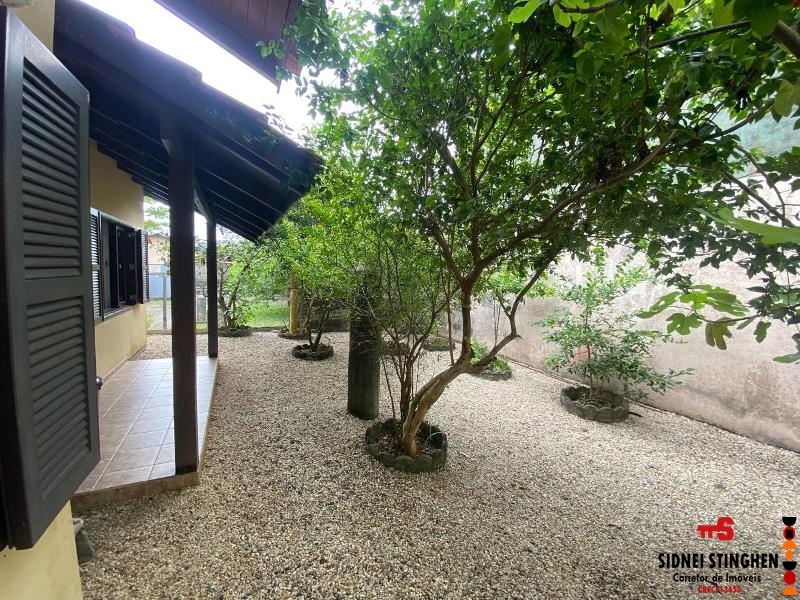 Casa, 3 quartos, 120 m² - Foto 24