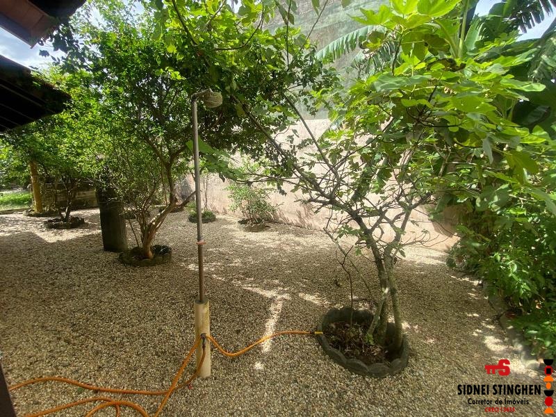 Casa, 3 quartos, 120 m² - Foto 26