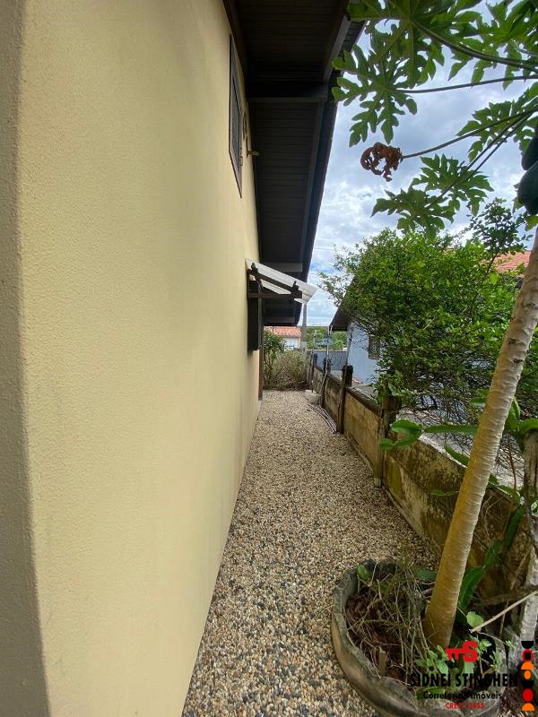 Casa, 3 quartos, 120 m² - Foto 27