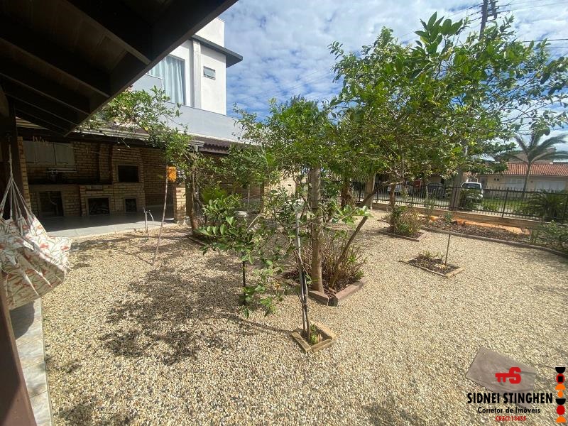 Casa, 3 quartos, 120 m² - Foto 29