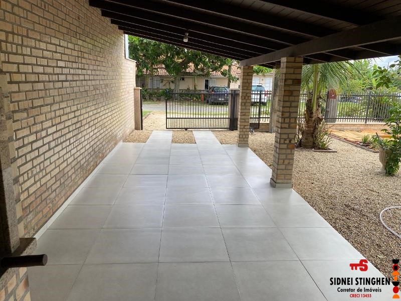 Casa, 3 quartos, 120 m² - Foto 31