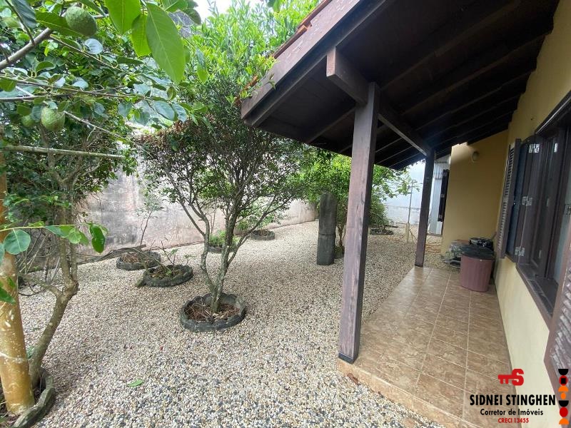 Casa, 3 quartos, 120 m² - Foto 30