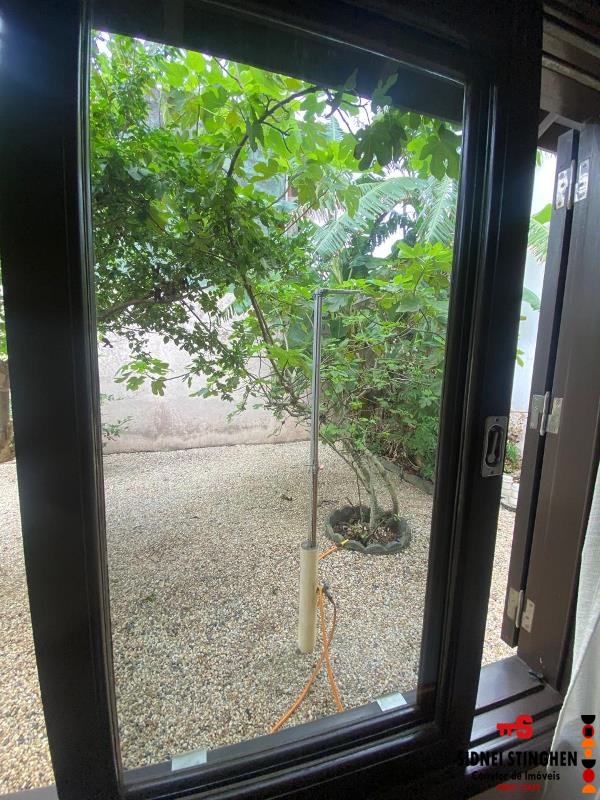 Casa, 3 quartos, 120 m² - Foto 32