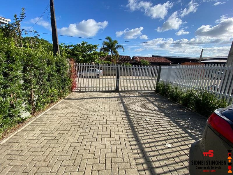 Casa, 2 quartos, 189 m² - Foto 5