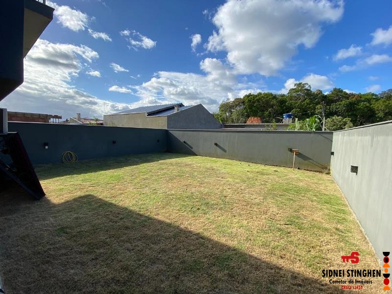 Casa, 2 quartos, 189 m² - Foto 7