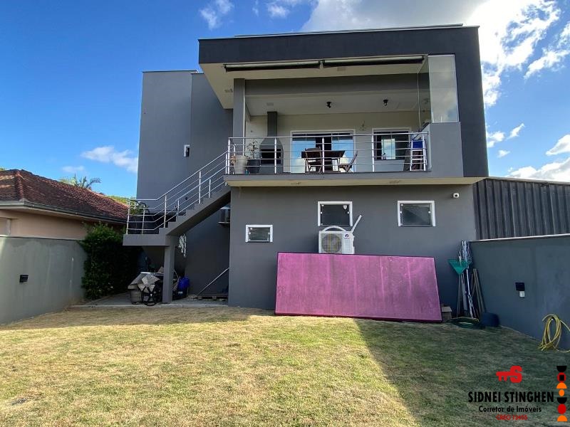 Casa, 2 quartos, 189 m² - Foto 8