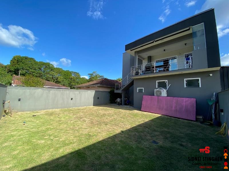 Casa, 2 quartos, 189 m² - Foto 10