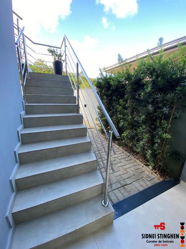 Casa, 2 quartos, 189 m² - Foto 11