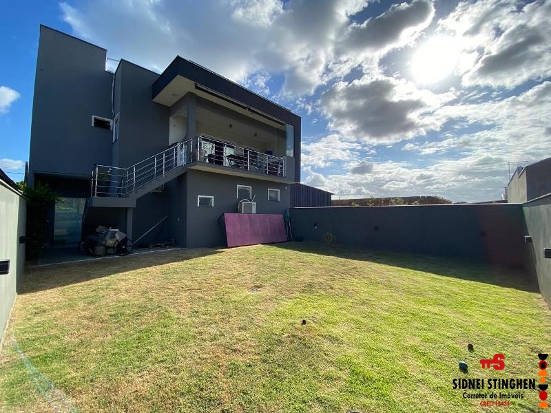 Casa, 2 quartos, 189 m² - Foto 9