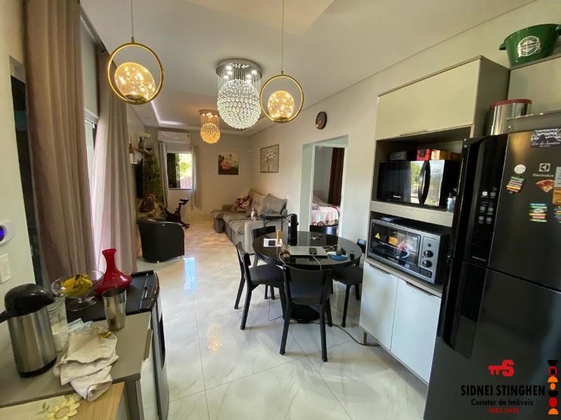 Casa, 2 quartos, 189 m² - Foto 14