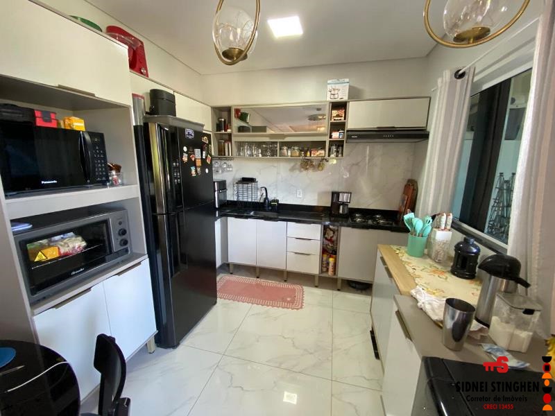 Casa, 2 quartos, 189 m² - Foto 16