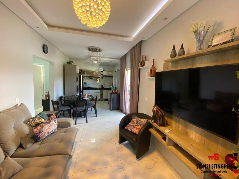 Casa, 2 quartos, 189 m² - Foto 12