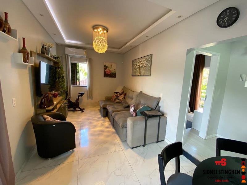 Casa, 2 quartos, 189 m² - Foto 15