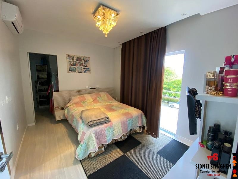 Casa, 2 quartos, 189 m² - Foto 18