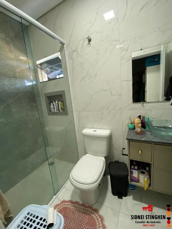 Casa, 2 quartos, 189 m² - Foto 20