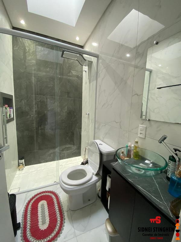 Casa, 2 quartos, 189 m² - Foto 23