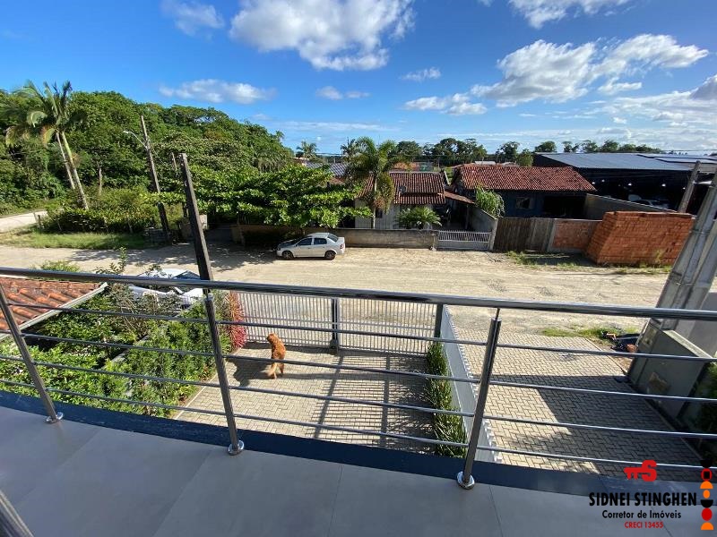 Casa, 2 quartos, 189 m² - Foto 24