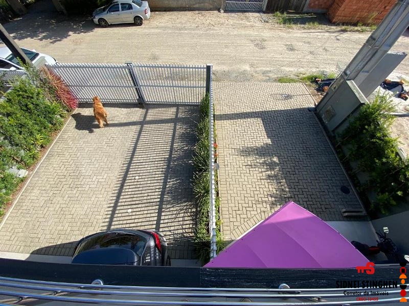 Casa, 2 quartos, 189 m² - Foto 25