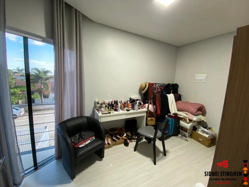 Casa, 2 quartos, 189 m² - Foto 22