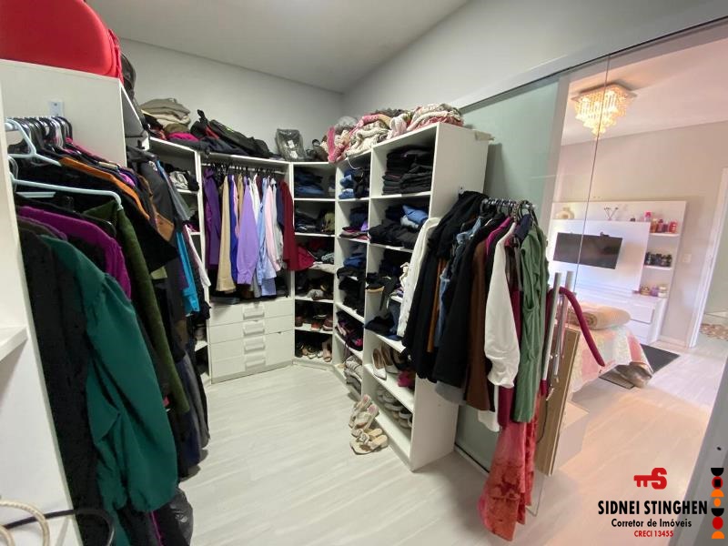 Casa, 2 quartos, 189 m² - Foto 21