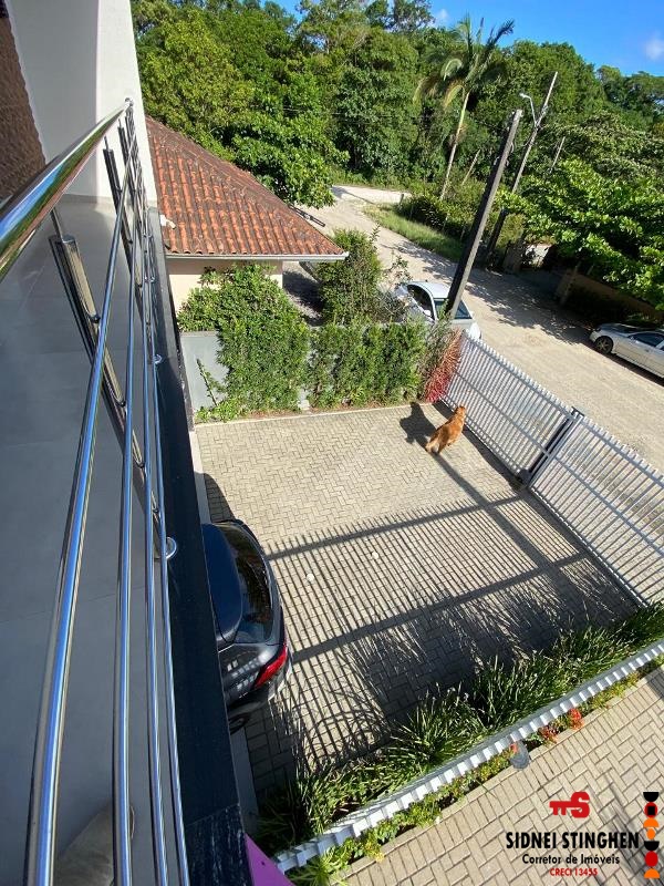 Casa, 2 quartos, 189 m² - Foto 27